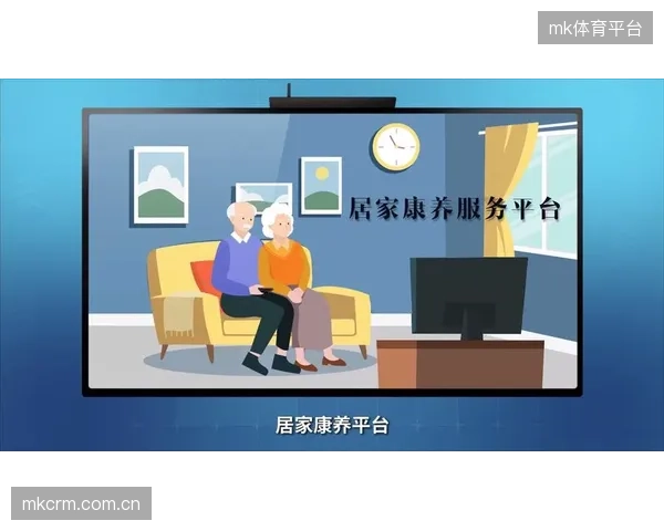 报告显示，AI健身镜帮助居家锻炼者平均减少了12%的无效或代偿动作，但2026年该品类的市场渗透率已接近天花板