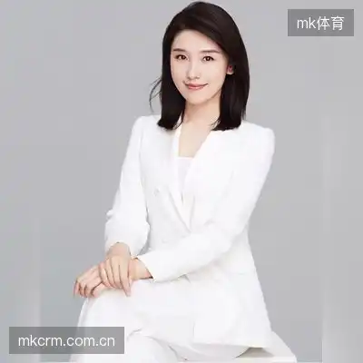 常泽雯