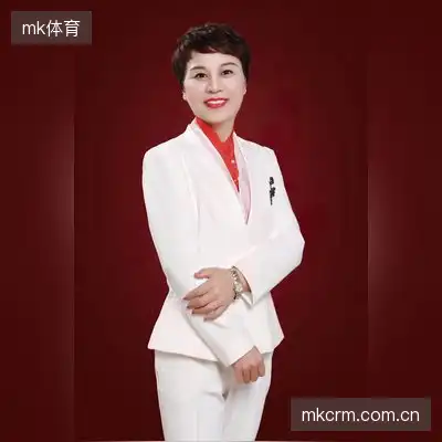 狄明