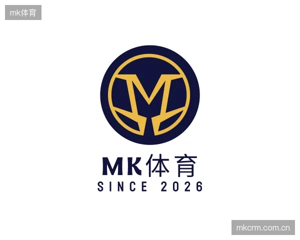 知道mk体育官网