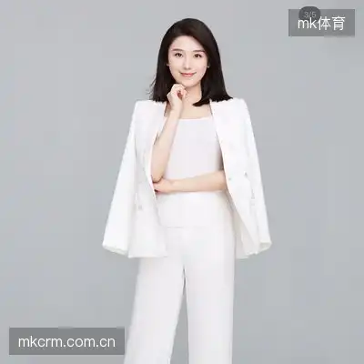 倪若春