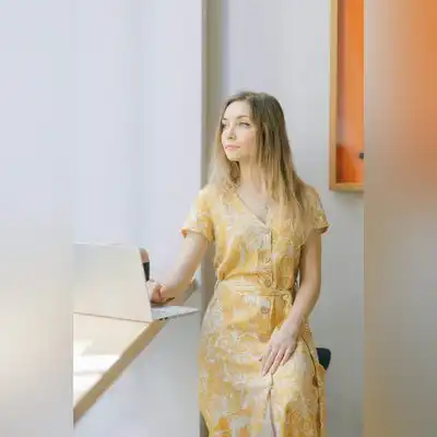 王平德
