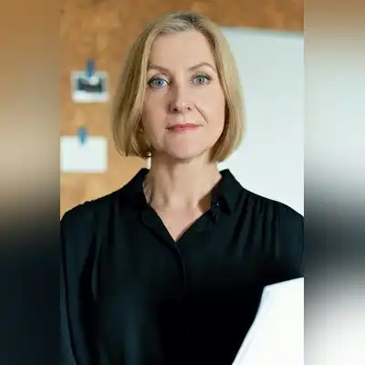 项蓉